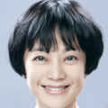 吵架后的安抚